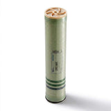 Hydranautics CPA5 MAX Reverse Osmosis Membrane 8inch x 40inch