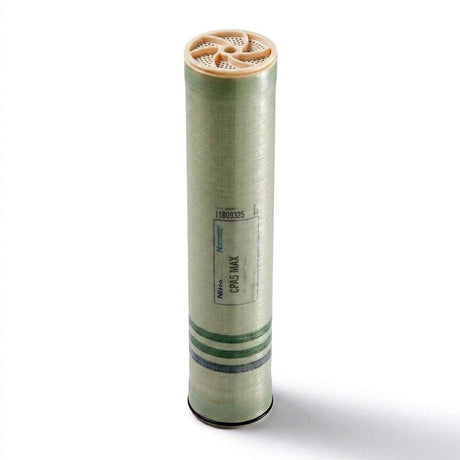 Hydranautics CPA5 MAX Reverse Osmosis Membrane 8inch x 40inch