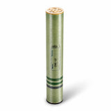 Hydranautics CPA6-LD Reverse Osmosis Membrane 8" x 40"