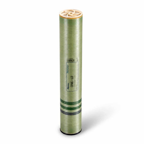 Hydranautics CPA6-LD Reverse Osmosis Membrane 8" x 40"
