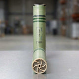 Hydranautics CPA6 MAX Reverse Osmosis Membrane 8" x 40"