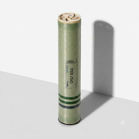 Hydranautics CPA7 MAX Reverse Osmosis Membrane 8" x 40"