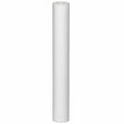 Pallas Spun Polypropylene Sediment Filter | GAPS Water Treatment