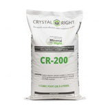 Crystal-Right CR200 1 CuFt (28 litres)