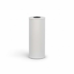 Pentair CRFC10BB Radial Flow Chloramine Reduction, 70 Micron