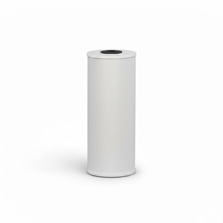 Pentair CRFC10BB Radial Flow Chloramine Reduction, 70 Micron