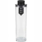 Cintropur Filter Cartridge CTN Empty