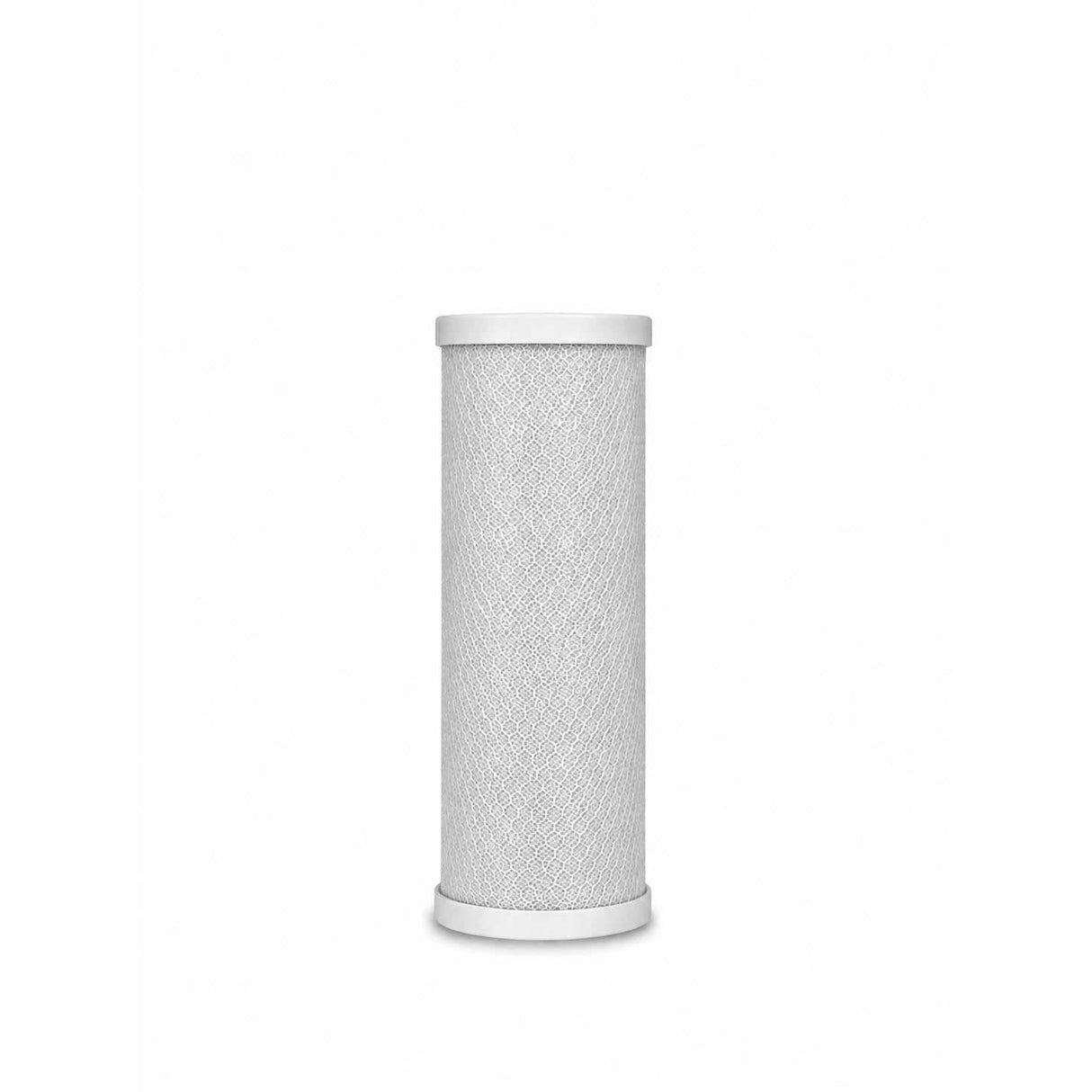 Pallas Carbon CTO Block 5 Micron 10" BB
