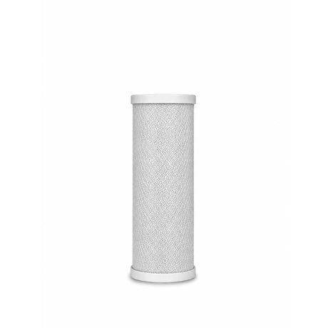 Pallas Carbon CTO Block 5 Micron