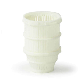 Siata 1001-32I V132 Top Distributor (32 mm) | GAPS Water Treatment