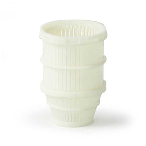 Clack D1203-03 Upper Screen 32mm 1001-32IB (Top Distributor)