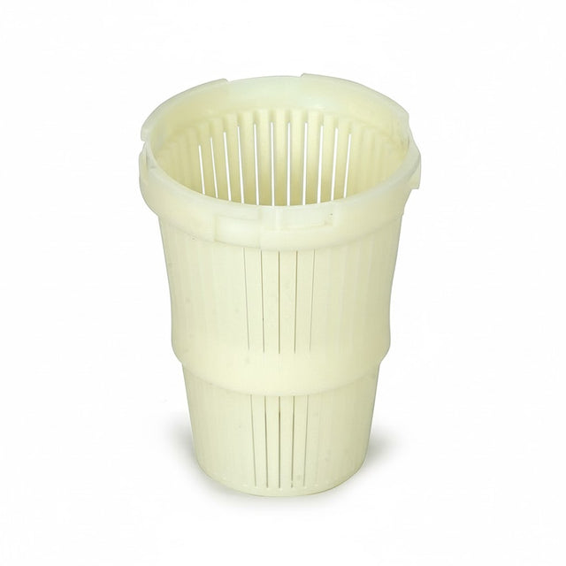 Clack D1203 Upper Screen 1.05" Bayonet used on Commercial Softeners