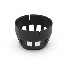 Clack D1300-01 WS2 Top Baffle Diffuser