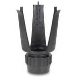 Riser Pipe Hold down Clamp 1" D1301