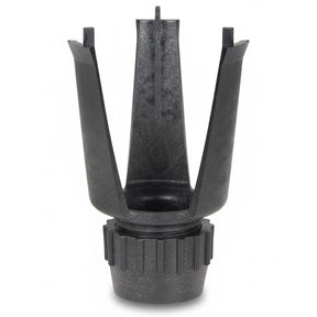 Riser Pipe Hold down Clamp 1" D1301