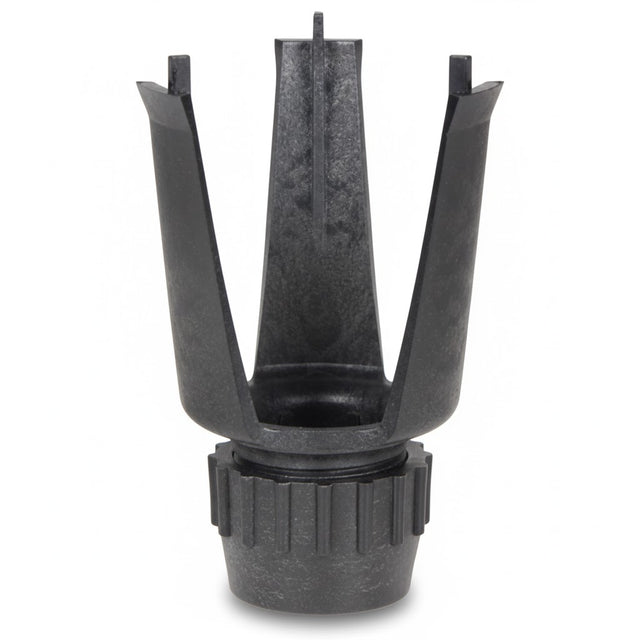 Riser Pipe Hold down Clamp 1" D1301