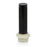 Clack D7185 Lateral 3-5/8 inch replacement for D7178 hub in 14-16 inch mineral tanks
