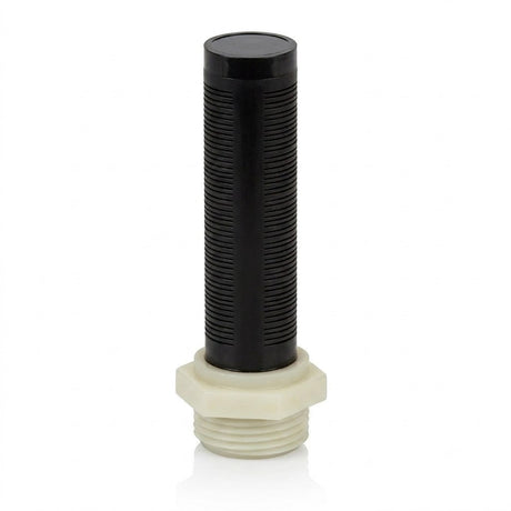 Clack D7185 Lateral 3-5/8 inch replacement for D7178 hub in 14-16 inch mineral tanks