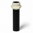 Clack D7185 Lateral 3-5/8 inch replacement for D7178 hub on 14-16 inch mineral tanks