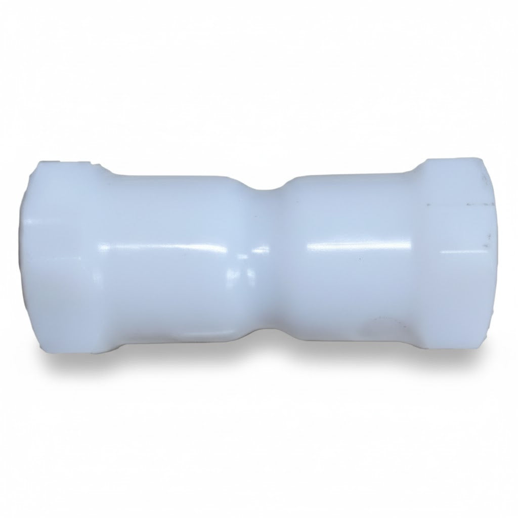 3/8" DELRIN NON RETURN VALVE