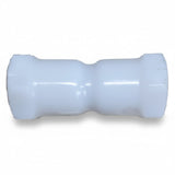 3/8" DELRIN NON RETURN VALVE