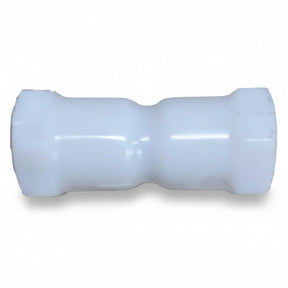 3/8" DELRIN NON RETURN VALVE