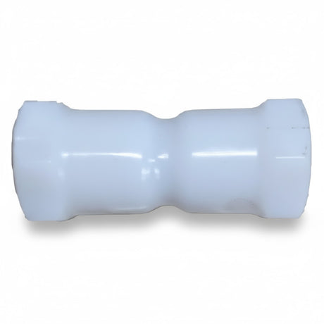 3/8" DELRIN NON RETURN VALVE