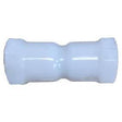 3/8" DELRIN NON RETURN VALVE