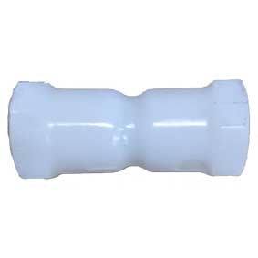 3/8" DELRIN NON RETURN VALVE