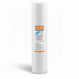 Ecosoft Aquapoint XL Duo Replacement Filter Set