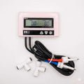 Water Test Kits