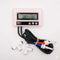 Water Test Kits