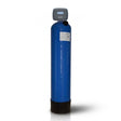 aquamandix filter