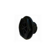 Replacement Plug for Dome Hole Vessel | GAPS Water Treatment