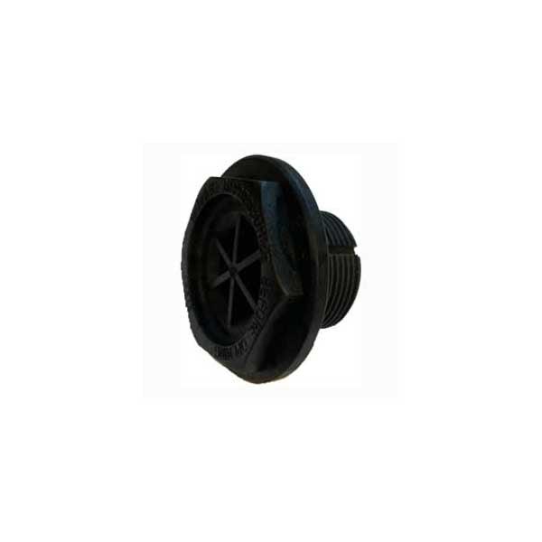 Replacement Plug for Dome Hole Vessel | GAPS Water Treatment