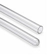 QS-950 QS-410 QS-600 QS-740
