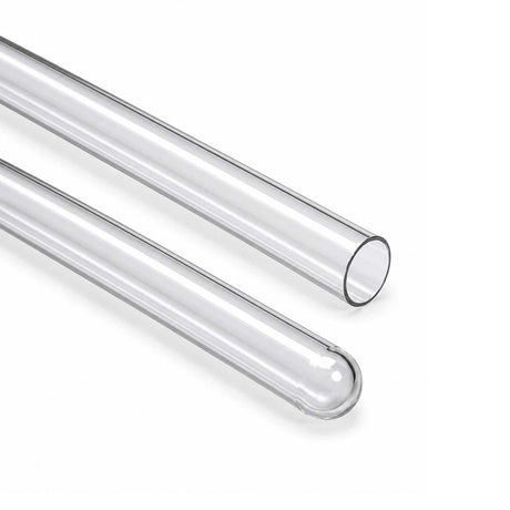 QS-950 QS-410 QS-600 QS-740