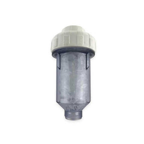 Dosal Scale Protection RA402P442 for washing machines, prevents lime scale buildup, enhances efficiency.