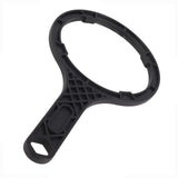 Atlas Large Diameter DP Accessories and Spares | GAPS Water Treatment