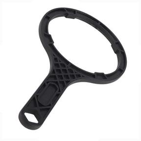 Atlas Large Diameter DP Accessories and Spares | GAPS Water Treatment