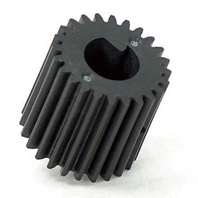 Fleck 16045 Drive Pinion | GAPS Water Treatment