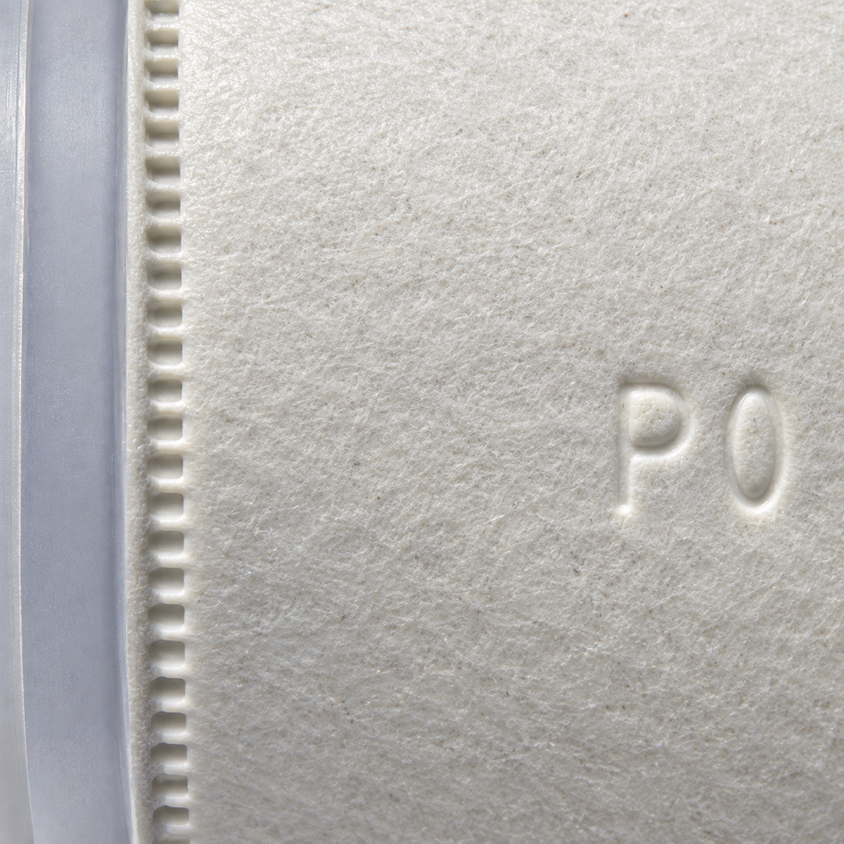 Amazon Filters DuoLine Polypropylene Needlefelt Filter Bags – Box of 50