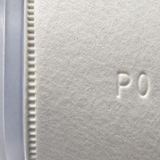 Amazon Filters DuoLine Polypropylene Needlefelt Filter Bags – Box of 50