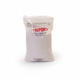 Dupont Taptec™ HCR SS NA Softener Resin, 25 litres
