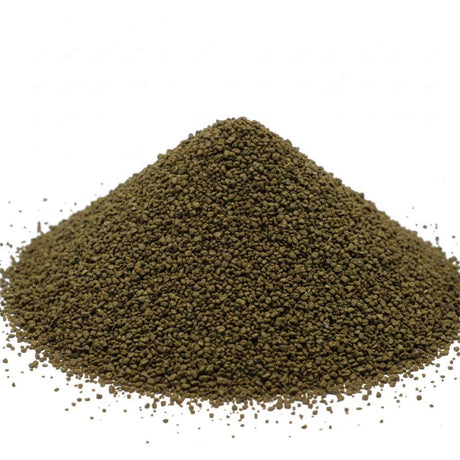 Bayoxide E 33 (Arsenic Removal) 20 Kg/40 Litres