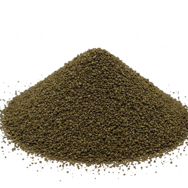 Bayoxide E 33 (Arsenic Removal) 20 Kg/40 Litres