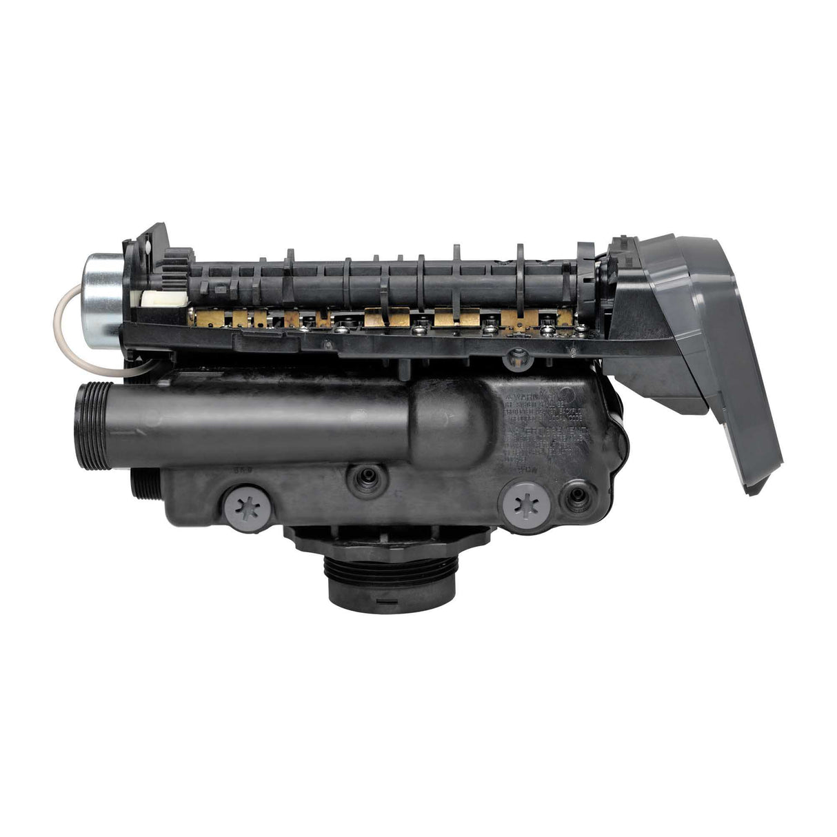 Autotrol Performa 263 Easy-iQ Filter Valve for durable and efficient water treatment