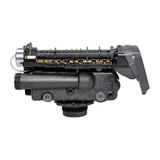 Autotrol Performa 263 Easy-iQ Filter Valve for durable and efficient water treatment