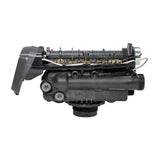 Autotrol Performa 263 Easy-iQ Filter Valve with durable UV-resistant polymer body and user-friendly controller for water softening and filtration