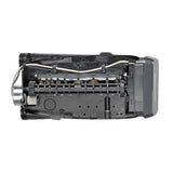 Autotrol Performa 263 Easy-iQ Filter Valve with durable UV-resistant polymer body and user-friendly interface
